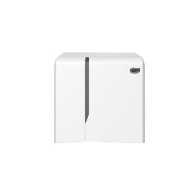 Dispensador de Papel Higiénico Elite Manual