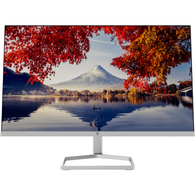 Monitor HP 24" Full HD