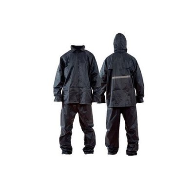 Traje de agua new arrivals alaska