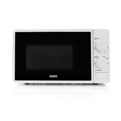 Microondas Thomas TH-18B05 18 L 700 W