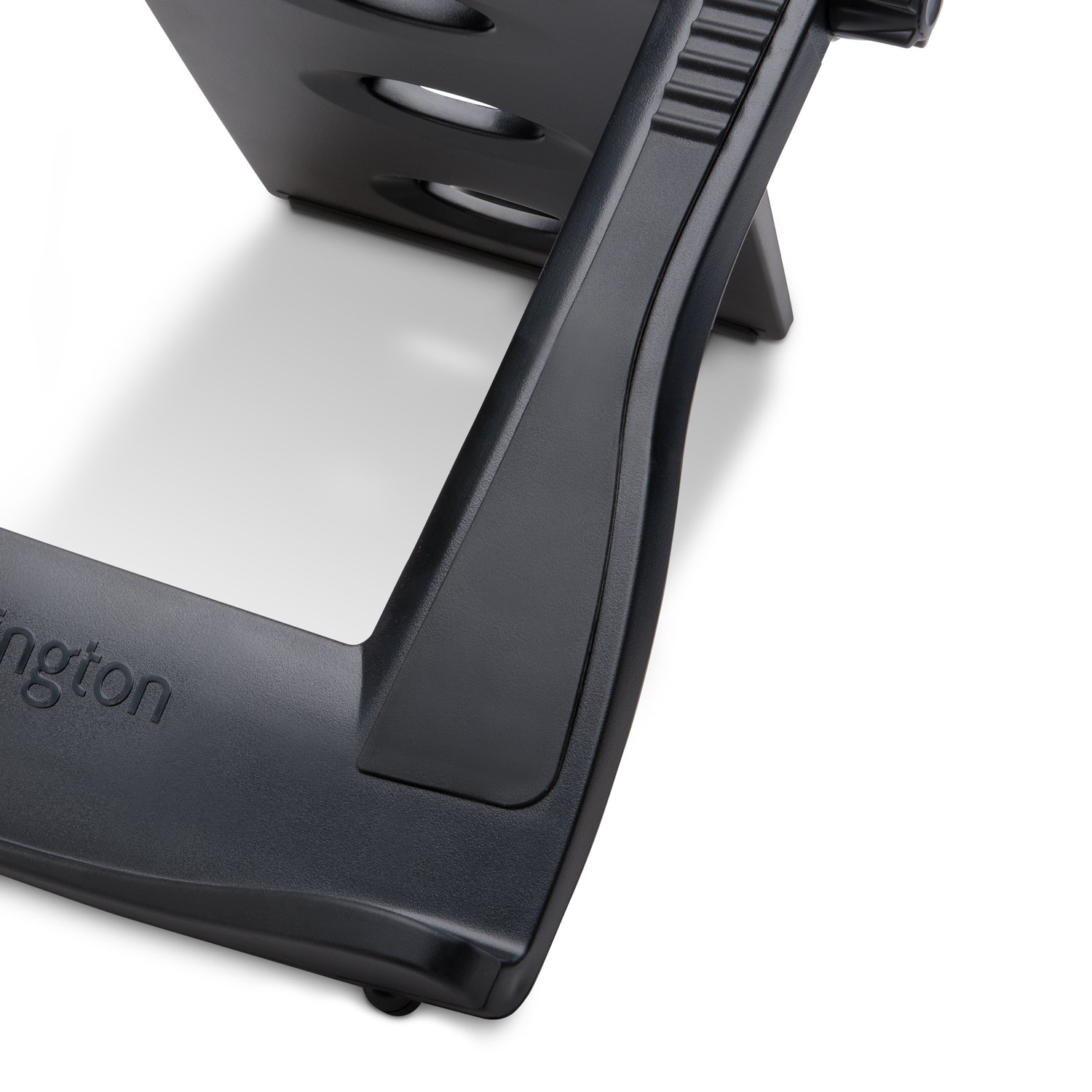 Base Notebook Kensington Smartfit EasyRiser EQ