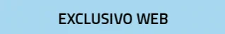 Exclusivo Web