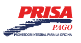 prisapago2