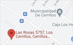 sugerencia_image_contact_second.jpg