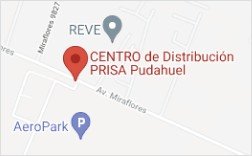 sugerencia_image_contact_first.jpg