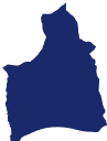Arica