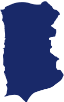 Tarapaca