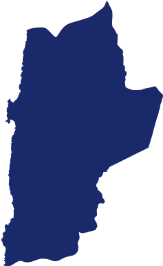 Antofagasta