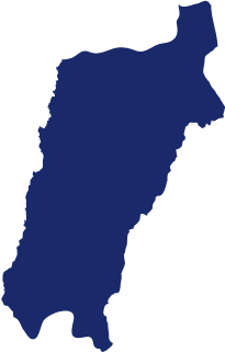 Atacama