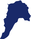 Valparaiso