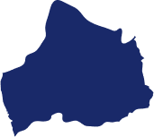 Araucania
