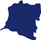 Rios