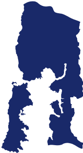 Lagos