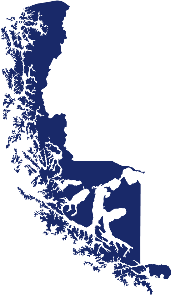 Magallanes