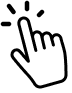 hand