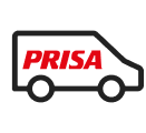 prisa
