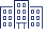 Icon1