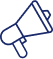 Icon5