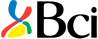 BCI