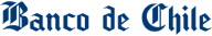 Banco de Chile