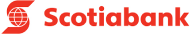 Scotiabank