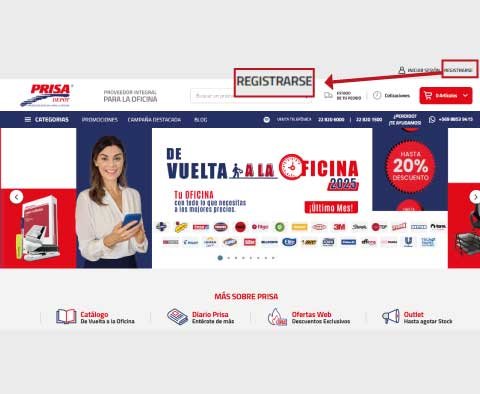 registro1.jpg