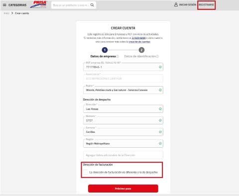 registro2.jpg