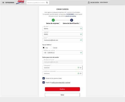 registro3.jpg
