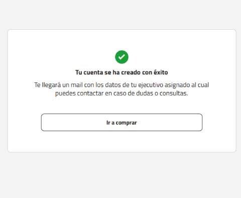 registro4.jpg