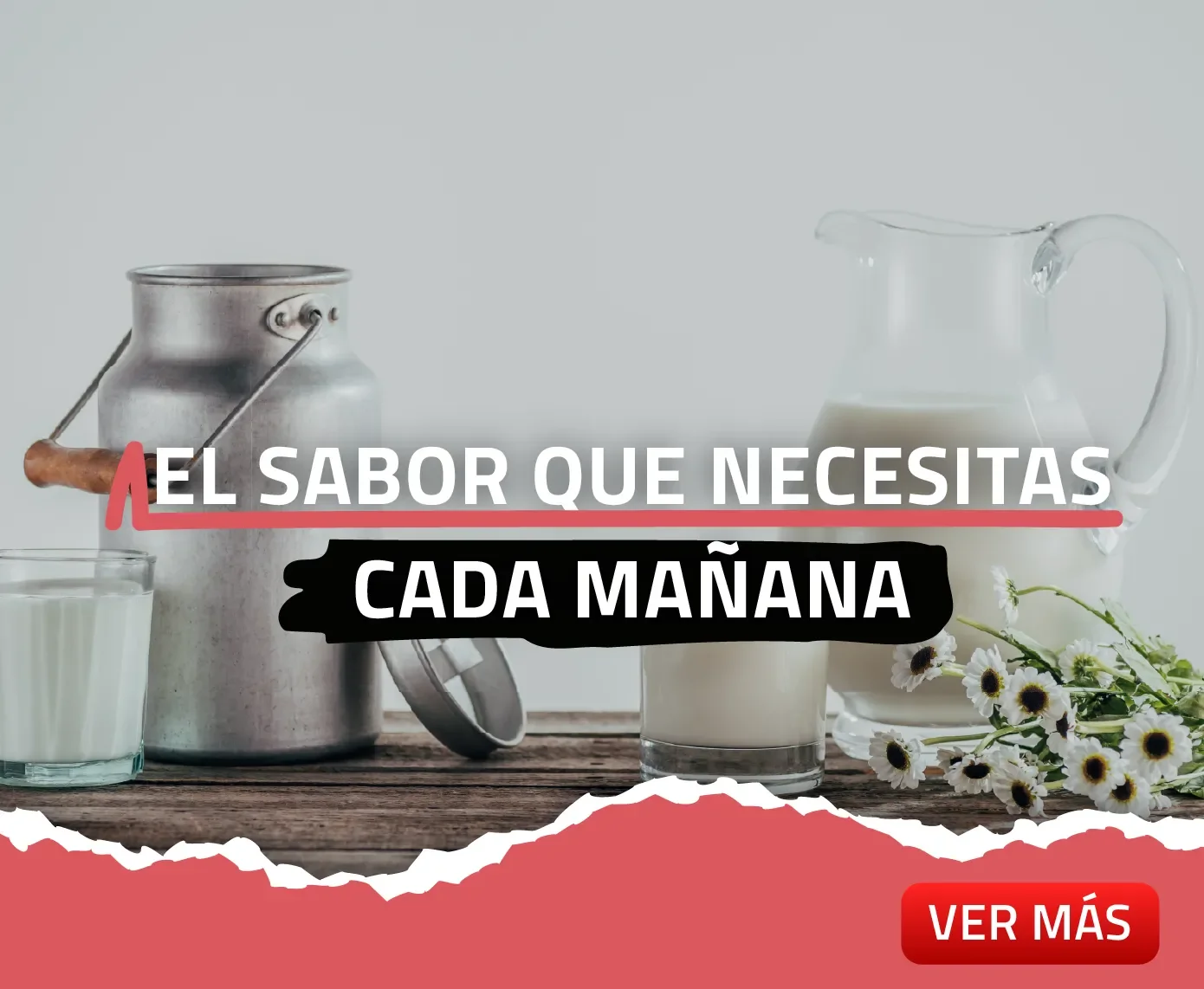 02052025_Q8-2025_familiadestacadacentro1_desktop_prisa_alimentos_.webp