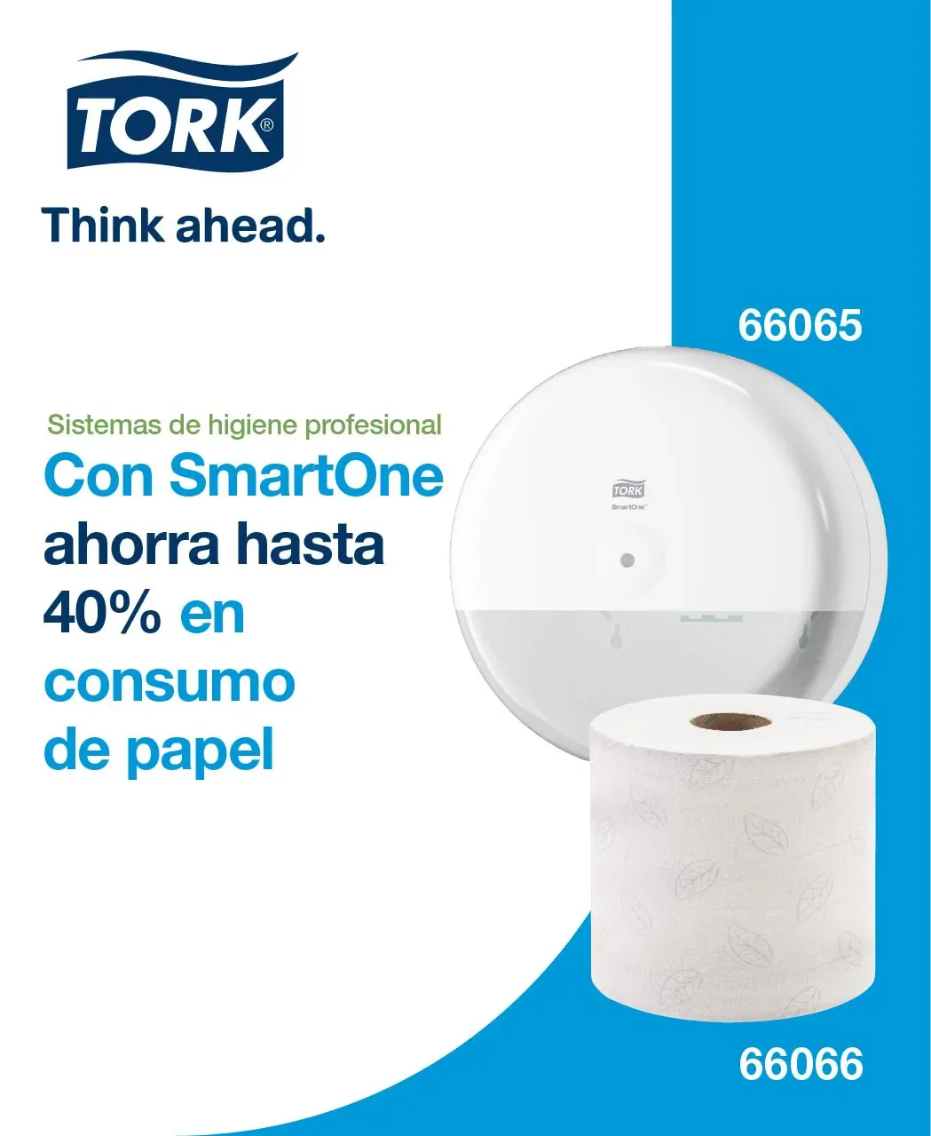 02052025_Q8_sesionnologueado_desktop_essity_20chile_20s.a._tork_smartone.webp