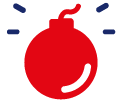 massobreprisa_prisa_iconocyber.png