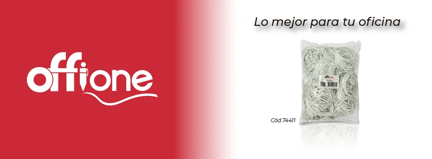 16052025_Q9_bannerhome_desktop_prisa_offione_elasticos.webp