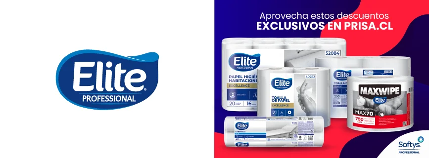 30052025_Q10_bannerhome_desktop_softys%20chile%20spa_elite%20profesional_descuentos%20exclusivos.webp