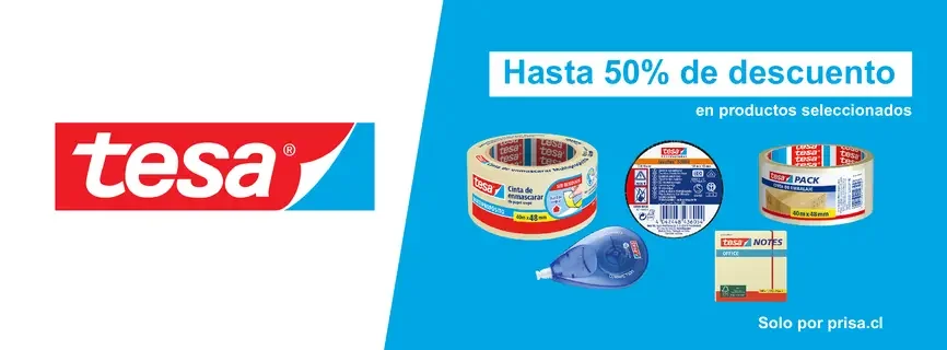 30052025_Q10_bannerhome_desktop_tesa%20tape%20chile%20s.a._tesa_productos%20varios.webp