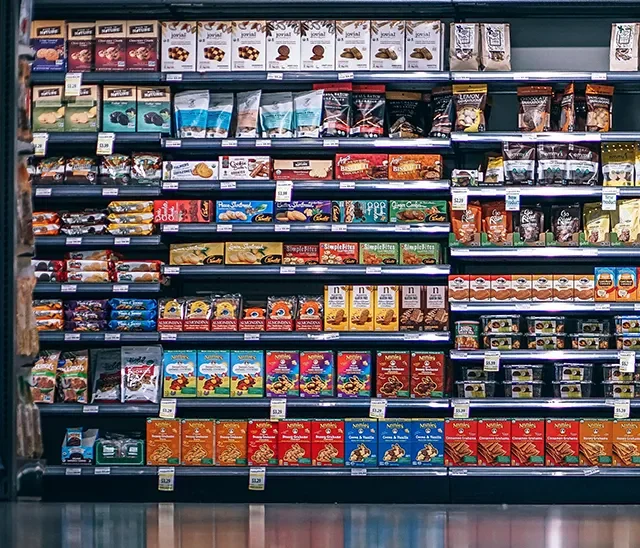 familiadestacadaizquierda_prisa_alimentos_alimentos.webp
