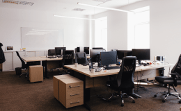 30052025_Q10_compraporcategoria_desktop_prisa_oficina_mobiliario%20de%20oficina.png