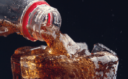 30052025_Q10_compraporcategoria_desktop_prisa_aguas%20y%20jugos_bebidas%20gaseosas%20sin%20azucar.png