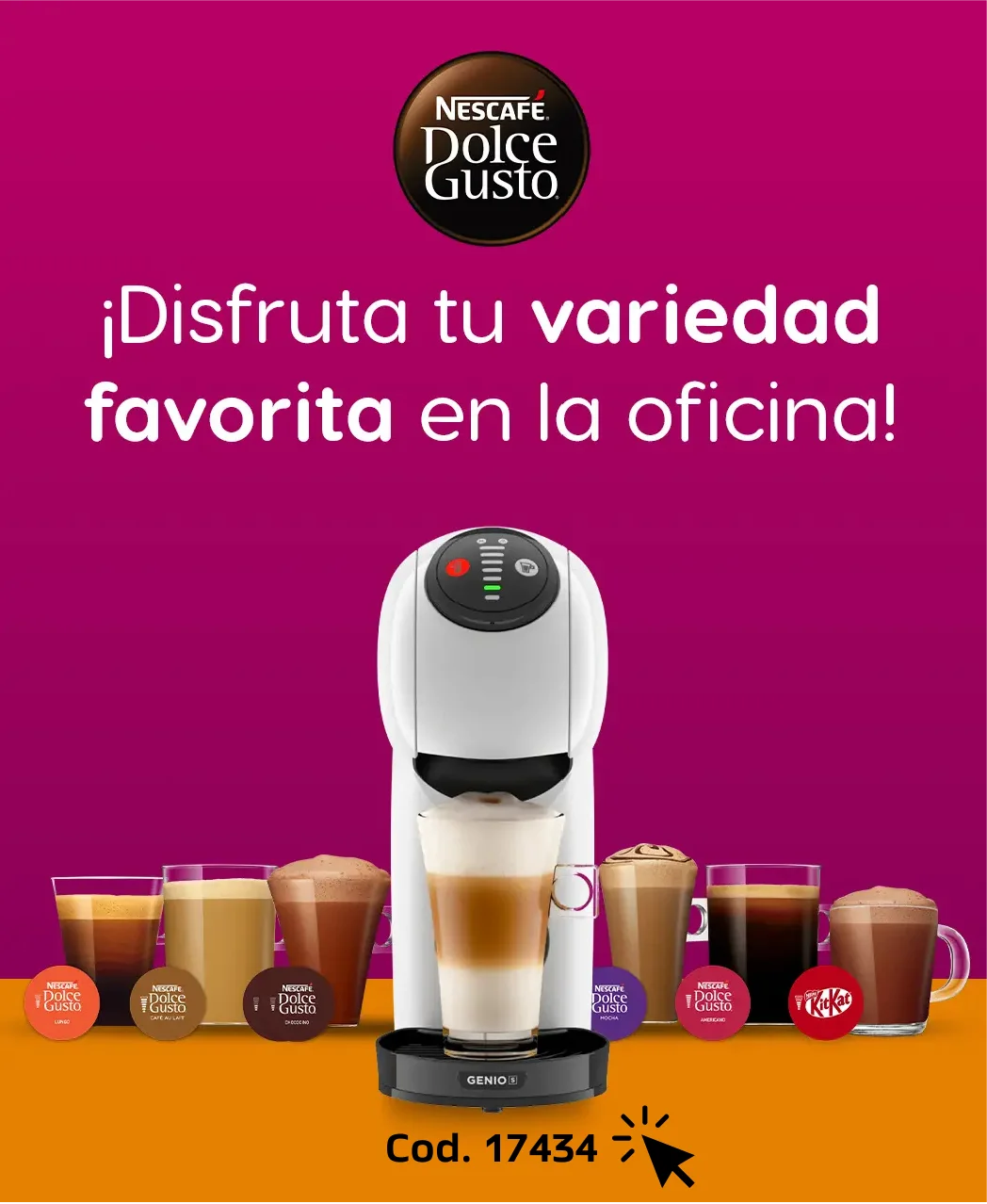 13062025_Q11_sesionnologueado_desktop_nestle%20chile%20s.a._nescafe_dolce%20gusto%20variedad%20favorita (1).webp