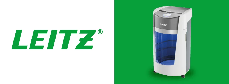 25072025_Q14_bannerhome_desktop_acco%20brands%20chile%20s.a_leitz_maquina.webp