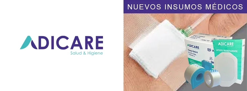 25072025_Q14_bannerhome_desktop_adioffice%20s.a._adicare_nuevos%20insumos%20medicos.webp