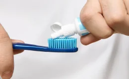 25072025_Q14_compraporcategoria_desktop_prisa_prisa_pastas%20dentales.webp