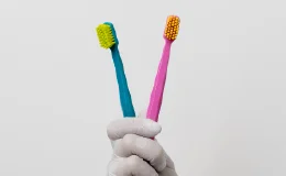 25072025_Q14_compraporcategoria_desktop_prisa_prisa_cepillos%20dentales.webp