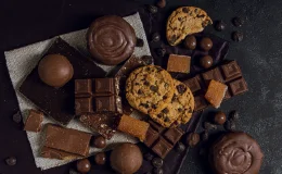 25072025_Q14_compraporcategoria_desktop_prisa_prisa_chocolates%20y%20galletas.webp