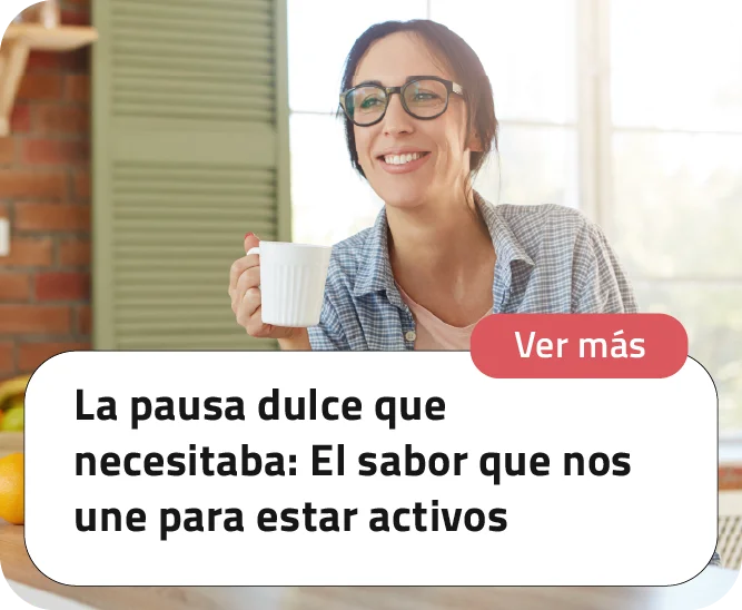 TEMPLATE-BLOG_2025_ALIMENTOS-MIRAME-667X548-PX.webp