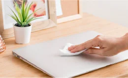 05092025_Q17_compraporcategoria_desktop_prisa_prisa_toallas%20húmedas%20de%20limpieza