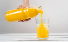 05092025_Q17_compraporcategoria_desktop_prisa_prisa_jugos%20liquidos
