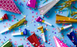 05092025_Q17_compraporcategoria_desktop_prisa_prisa_celebraciones