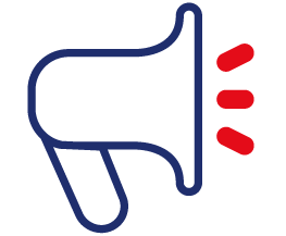 icono_megafono