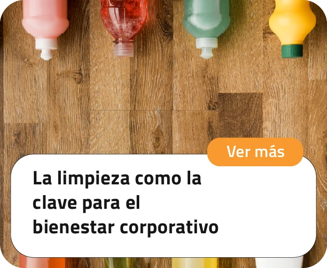 TEMPLATE-BLOG_2025_ASEO-MIRAME-667X548-PX